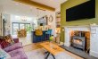 3 Bed in Sedbergh 0