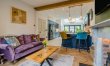 3 Bed in Sedbergh 8