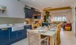 3 Bed in Sedbergh 9