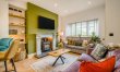 3 Bed in Sedbergh 3