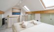 3 Bed in Sedbergh 9
