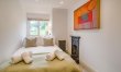 3 Bed in Sedbergh 4