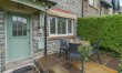 3 Bed in Sedbergh 6