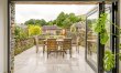 3 Bed in Sedbergh 7