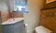 3 Bed in Sedbergh 8