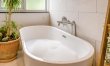 3 Bed in Sedbergh 5