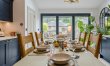 3 Bed in Sedbergh 2