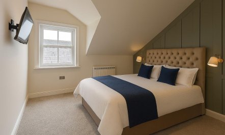 2 Bed in Carlisle 1