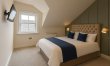 2 Bed in Carlisle 1