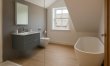 2 Bed in Carlisle 3