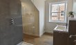 2 Bed in Carlisle 4