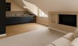 2 Bed in Carlisle 2
