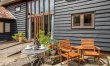 3 Bed in Chediston 3