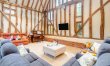 3 Bed in Chediston 2