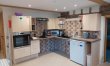 3 Bed in Chediston 1