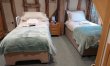 3 Bed in Chediston 6