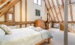 3 Bed in Chediston 1