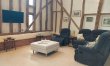 3 Bed in Chediston 7