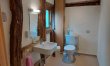 3 Bed in Chediston 5