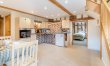 3 Bed in Chediston 5