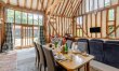 3 Bed in Chediston 6