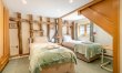 3 Bed in Chediston 7