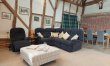 3 Bed in Chediston 2