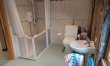 3 Bed in Chediston 9