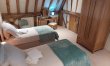 3 Bed in Chediston 8