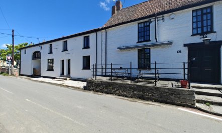 2 Bed in Middlezoy 6