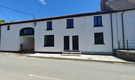 2 Bed in Middlezoy 4