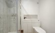 2 Bed in Middlezoy 1