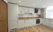 2 Bed in Middlezoy 3