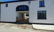 2 Bed in Middlezoy 5