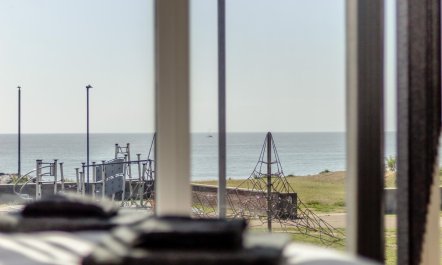 1 Bed in Felixstowe 6