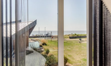 1 Bed in Felixstowe 2