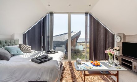 1 Bed in Felixstowe 7
