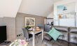 1 Bed in Felixstowe 8