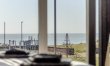 1 Bed in Felixstowe 6