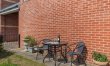 1 Bed in Felixstowe 9