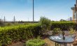 1 Bed in Felixstowe 5