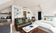 1 Bed in Felixstowe 1