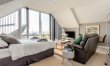 1 Bed in Felixstowe 1