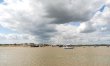 1 Bed in Felixstowe 5