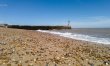 1 Bed in Felixstowe 4