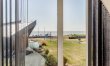 1 Bed in Felixstowe 2