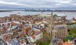 1 Bed in Felixstowe 3