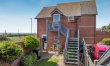 1 Bed in Felixstowe 3