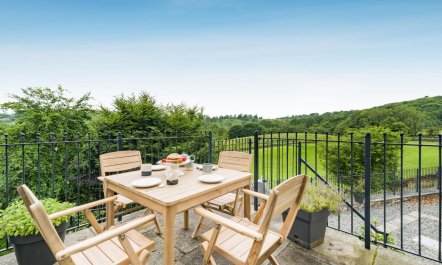 3 Bed in Crook 4
