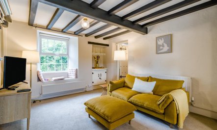 3 Bed in Crook 2